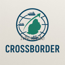 CROSSBORDER