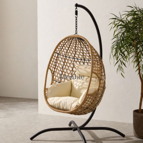 Chaise Suspendue