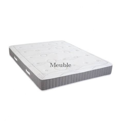 Matelas 140