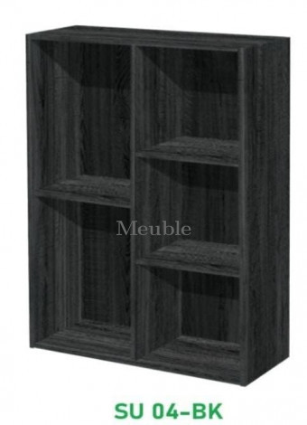 UTILITY SHELF MODEL 4