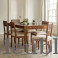 Dining furniture