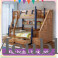 Kids Furniture