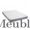 Matelas 140