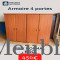 ARMOIRE 4 PORTES 2