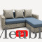 SOFA SET MODEL 2
