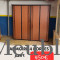 ARMOIRE 4 PORTES 1